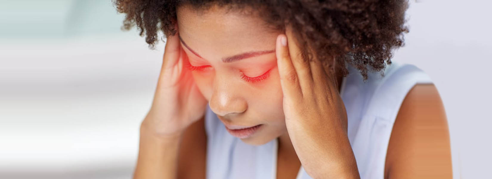 Eye Emergencies in Cottage Grove