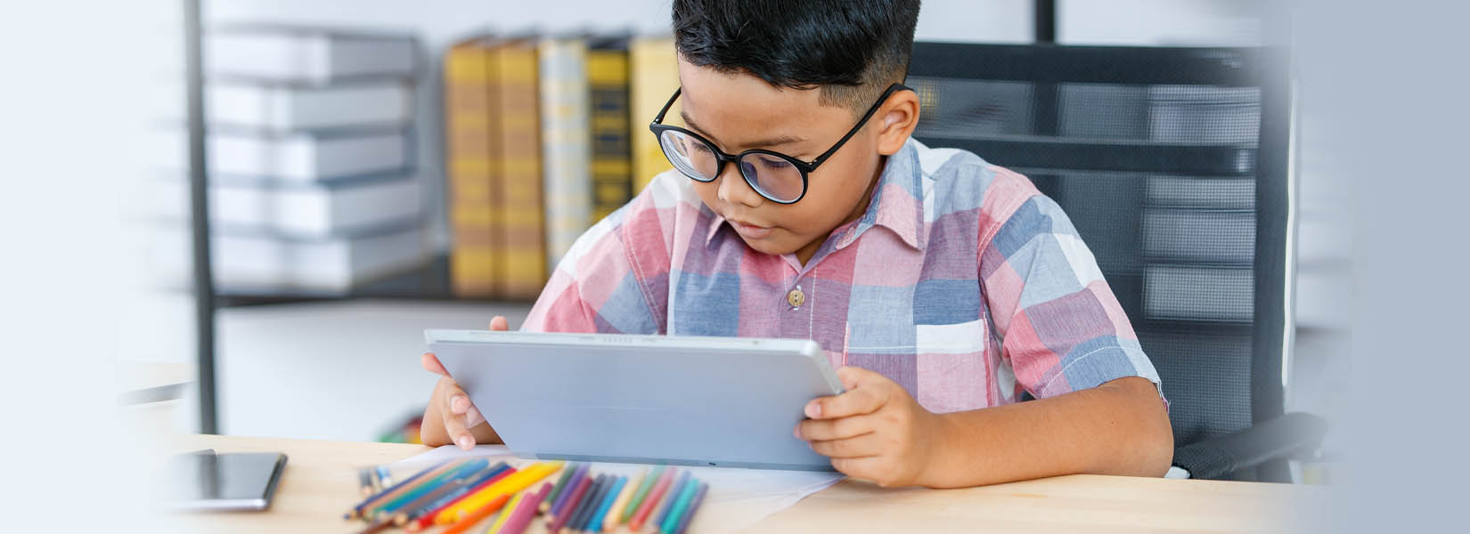 Myopia Management in Cottage Grove